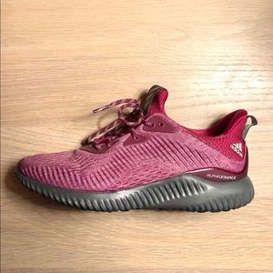 Adidas Alphabounce Women’s (Size 8.5)